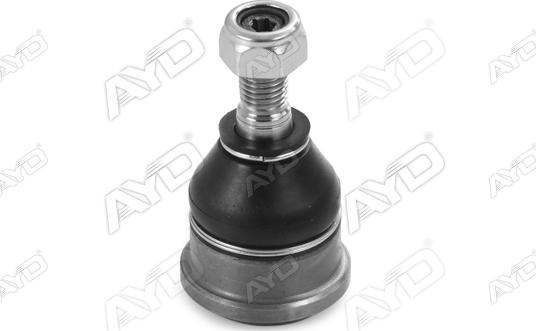 AYD OE - Excellence 92-10064 - Ball Joint autospares.lv