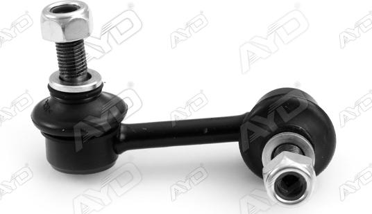 AYD OE - Excellence 92-10867 - Ball Joint autospares.lv