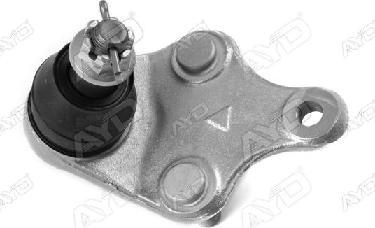 AYD OE - Excellence 92-10237 - Ball Joint autospares.lv