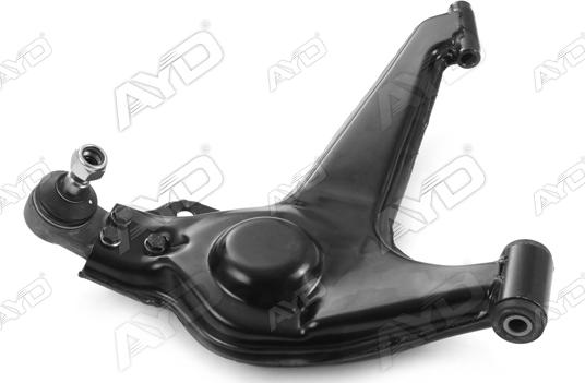 AYD OE - Excellence 92-11243 - Ball Joint autospares.lv