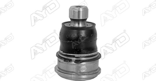 AYD OE - Excellence 92-12872 - Ball Joint autospares.lv