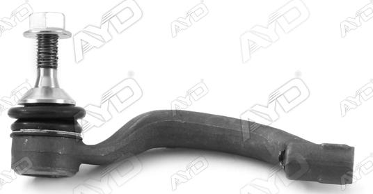 AYD OE - Excellence 92-12713 - Ball Joint autospares.lv