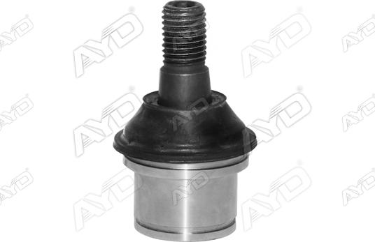 AYD OE - Excellence 92-17510 - Ball Joint autospares.lv