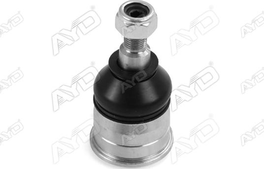 AYD OE - Excellence 92-21415 - Ball Joint autospares.lv