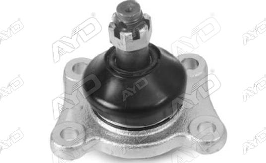 AYD OE - Excellence 92-23086 - Ball Joint autospares.lv