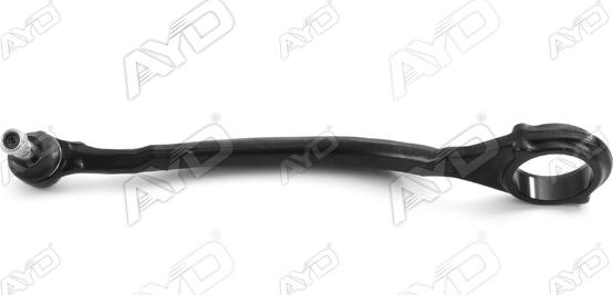 AYD OE - Excellence 97-09051 - Track Control Arm autospares.lv