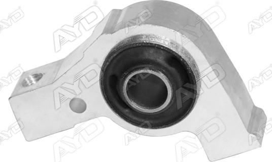 AYD OE - Excellence 97-04613 - Track Control Arm autospares.lv