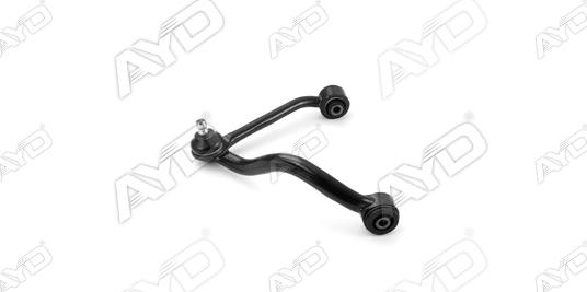 AYD OE - Excellence 97-05094 - Track Control Arm autospares.lv