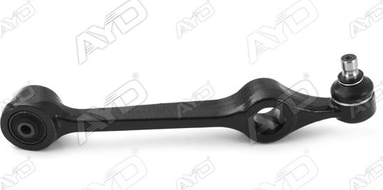 AYD OE - Excellence 97-05201 - Track Control Arm autospares.lv