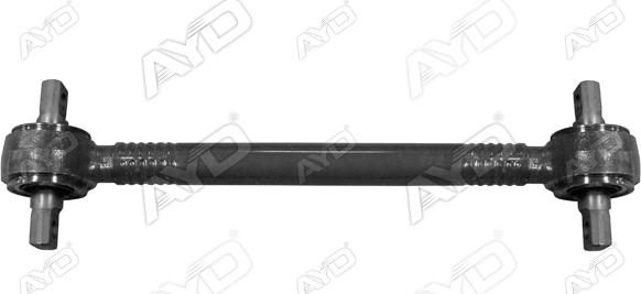 AYD OE - Excellence 97-05702 - Track Control Arm autospares.lv