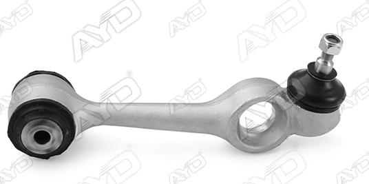 AYD OE - Excellence 97-00958 - Track Control Arm autospares.lv