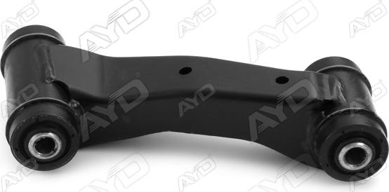 AYD OE - Excellence 97-00804 - Track Control Arm autospares.lv