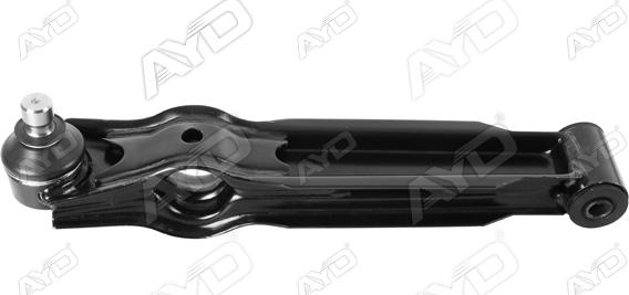 AYD OE - Excellence 97-01688 - Track Control Arm autospares.lv