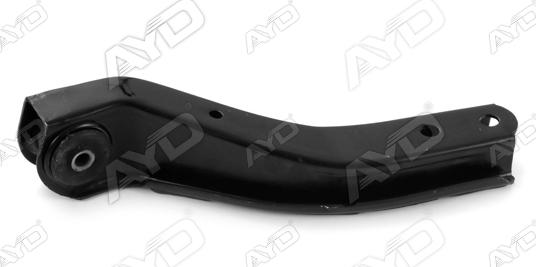 AYD OE - Excellence 97-01709 - Track Control Arm autospares.lv