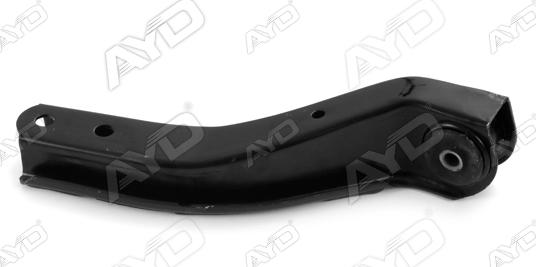 AYD OE - Excellence 97-01710 - Track Control Arm autospares.lv