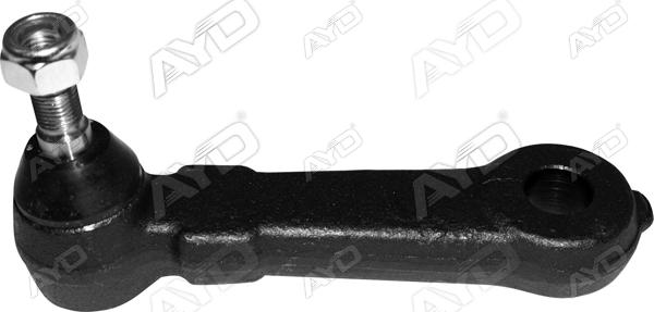 AYD OE - Excellence 97-01726 - Track Control Arm autospares.lv