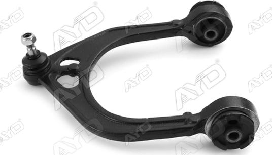 AYD OE - Excellence 97-08991 - Track Control Arm autospares.lv