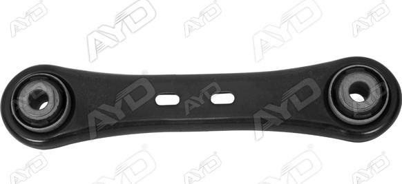 AYD OE - Excellence 97-08493 - Bush of Control / Trailing Arm autospares.lv