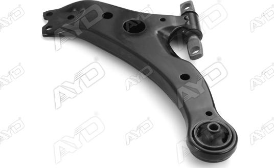 AYD OE - Excellence 97-08764 - Track Control Arm autospares.lv