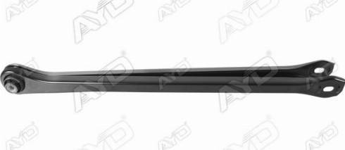 AYD OE - Excellence 97-03703 - Track Control Arm autospares.lv