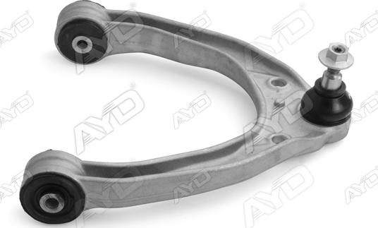 AYD OE - Excellence 97-02968 - Track Control Arm autospares.lv