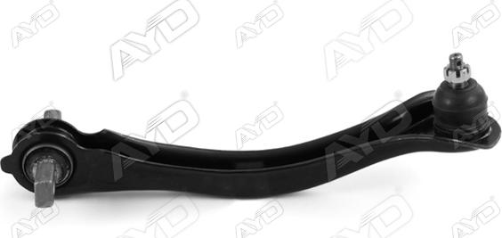 AYD OE - Excellence 97-02659 - Track Control Arm autospares.lv