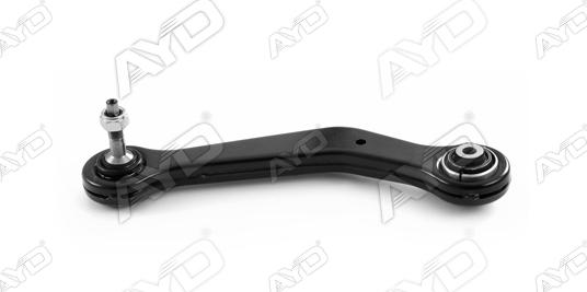 AYD OE - Excellence 97-02658 - Track Control Arm autospares.lv