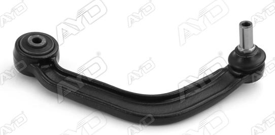 AYD OE - Excellence 97-02838 - Track Control Arm autospares.lv