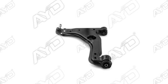 AYD OE - Excellence 97-02295 - Track Control Arm autospares.lv