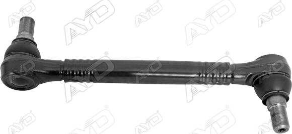 AYD OE - Excellence 97-14067 - Track Control Arm autospares.lv