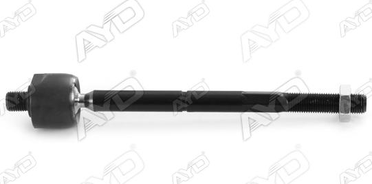 AYD OE - Excellence 97-14804 - Track Control Arm autospares.lv