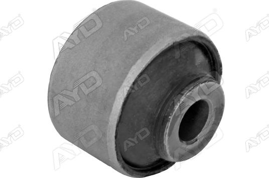 AYD OE - Excellence 97-13470 - Track Control Arm autospares.lv