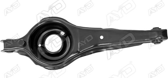 AYD OE - Excellence 97-12620 - Track Control Arm autospares.lv