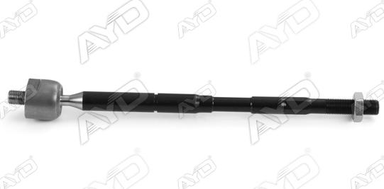 AYD OE - Excellence 97-17900 - Track Control Arm autospares.lv