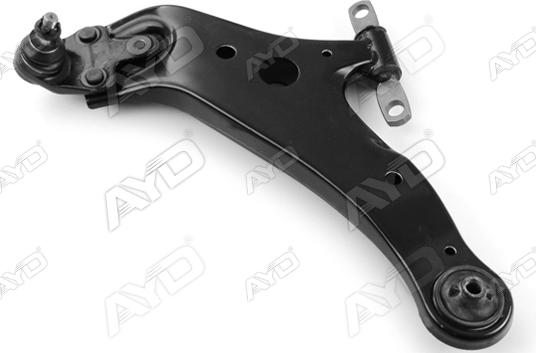 AYD OE - Excellence 97-21216 - Track Control Arm autospares.lv