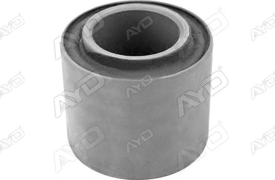 AYD OE - Excellence 84-09574 - Repair Kit, link autospares.lv