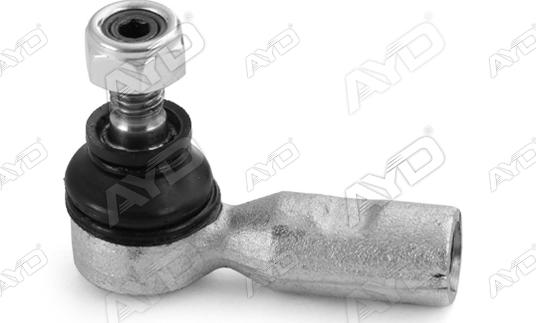 AYD OE - Excellence 84-04823 - Repair Kit, link autospares.lv