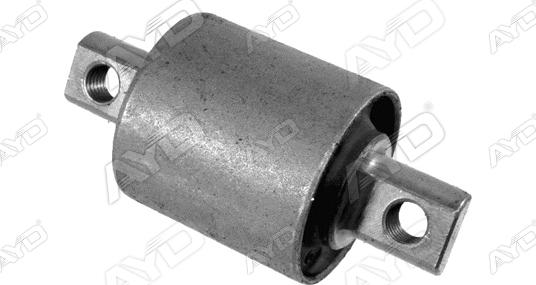 AYD OE - Excellence 84-05429 - Repair Kit, link autospares.lv