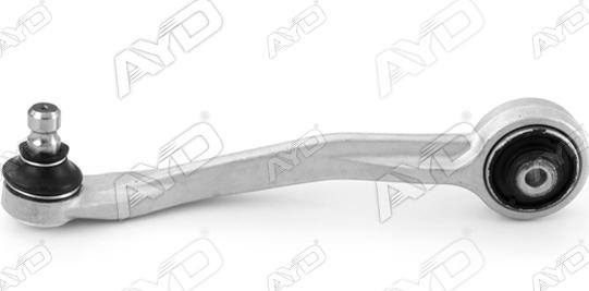 AYD OE - Excellence 94-15299 - Track Control Arm autospares.lv