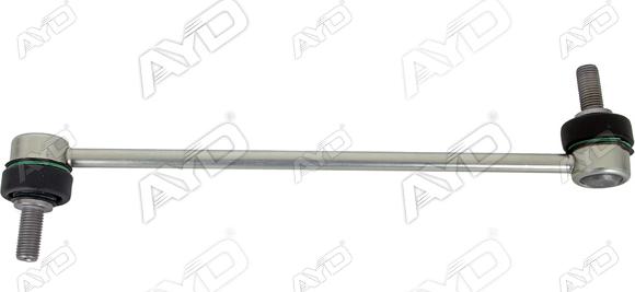 AYD OE - Excellence 96-11109 - Rod / Strut, stabiliser autospares.lv