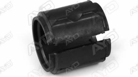 AYD OE - Excellence 84-12933 - Bearing Bush, stabiliser autospares.lv