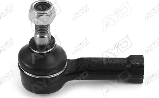 AYD OE - Excellence 88-00867 - Track Control Arm autospares.lv