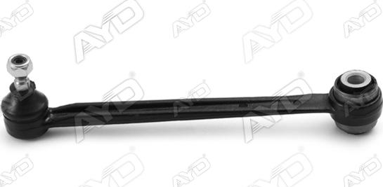 AYD OE - Excellence 88-00204 - Track Control Arm autospares.lv