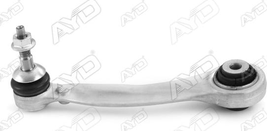 AYD OE - Excellence 88-08328 - Track Control Arm autospares.lv