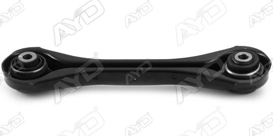 AYD OE - Excellence 88-03471 - Track Control Arm autospares.lv