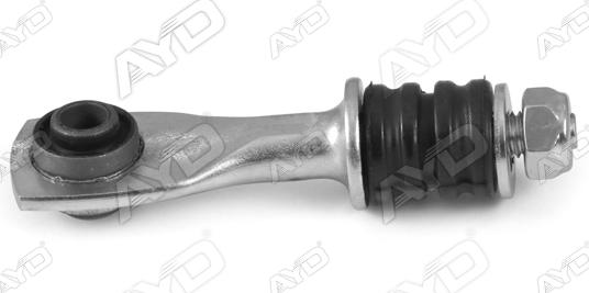 AYD OE - Excellence 96-03019 - Rod / Strut, stabiliser autospares.lv