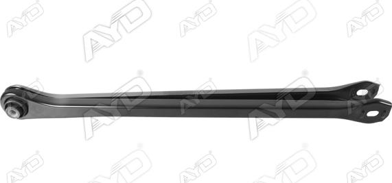 AYD OE - Excellence 88-03703 - Track Control Arm autospares.lv