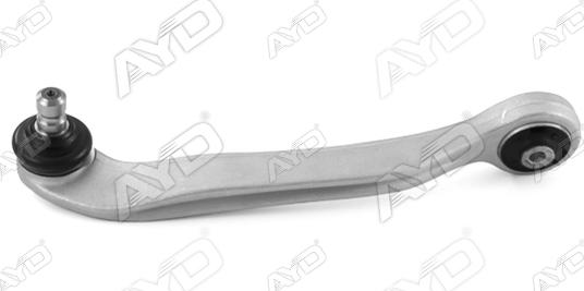 AYD OE - Excellence 88-02699 - Track Control Arm autospares.lv