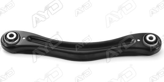 AYD OE - Excellence 88-07097 - Track Control Arm autospares.lv