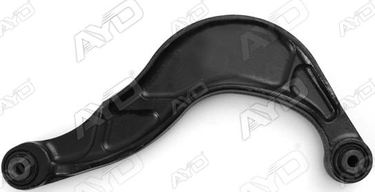 AYD OE - Excellence 88-19646 - Track Control Arm autospares.lv